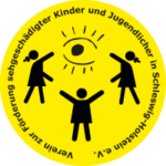 Verein zur Förderung sehgeschädigter Kinder und Jugendlicher in Schleswig-Holstein e.V. 