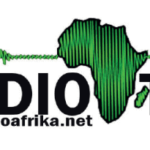 Radio Afrika TV 