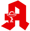 Fliegerszene 