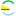 Informationsmodule zu Küste, Meer und Integriertes Küstenzonenmanagement (IKZM) 