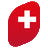 Swissstaffing - Verband der Personaldienstleister der Schweiz (vdps) Stettbachstrasse Dübendorf