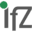 Institut für Zuckerrübenforschung (IfZ) Göttingen 