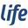 Lifeline: Rheuma und Gelenkerkrankungen 