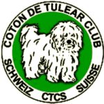 Coton de Tulear Club Schweiz 