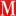 MedizInfo: Lymphsystem 