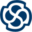 SparxSystems Software GmbH Handelskai Wien