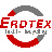 Erdtex Textil-Recycling Handels GmbH Bahnhofplatz Günzburg
