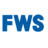 FWS GmbH & Co. KG Bremen