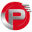 Profit-tex GmbH Hansastraße Bochum