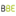 Bundesverband BioEnergie e.V. (BBE) 