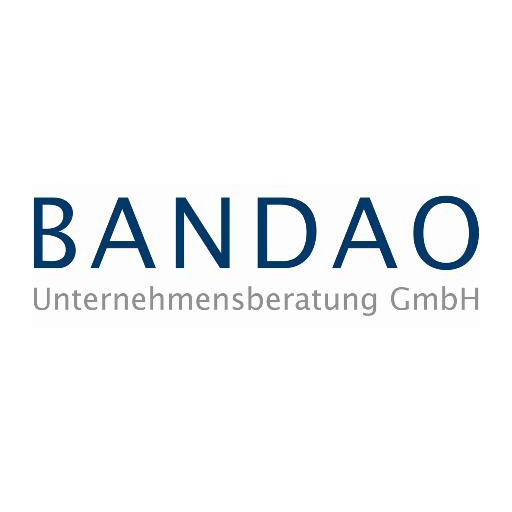 BANDAO Unternehmensberatung GmbH Schloßbergstraße Starnberg