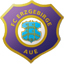 FC Erzgebirge Aue 