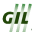 gil.de/publications/zai.html