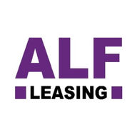 ALF Agentur für Leasing & Finanzierung Jörg Reffert Sauerbruchweg Kaarst