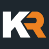 KR-Leasing GmbH 