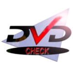 DVDCheck.de 