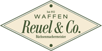 Waffen Reuel & Co. Birsteiner Straße Brachttal