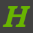 Hiwin GmbH Brücklesbünd Offenburg