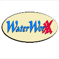 Water Worxx Dive Center Jl. Silayukti Padang Bai