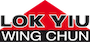 European Lok Yiu Wing Chun International Martial Art Association 