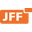 JFF - Institut für Medienpädagogik in Forschung und Praxis 