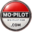 Modellpilot.eu 