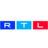 RTL Formel 1 