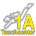 1A-Tauchschule Schöneiche