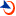 Tauchsportservice Potsdam Nuthedamm Potsdam