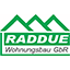Raddue Wohnungsbau GbR 
