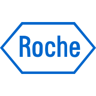 Roche Pharma (Schweiz) AG 