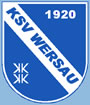 KSV 1920 Wersau e.V. 
