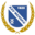 KSV 1920 Wersau e.V. 