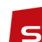 SRF 