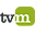 TV Mittelrhein GMbH & Co. KG. Im Klosterfeld Urbar