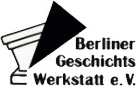berliner-geschichtswerkstatt.de/zwang...