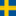 Interweave Schweden-Immobilien 