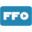 FFO-GmbH Hedelfinger Straße Ostfildern