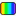 format21 fernsehen - TV-Büro Baetz Haus-Kleve-Weg Münster