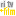 Riedl TV- und Filmproduktion Salzburg