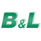 B&L Elektrogeräte GmbH 