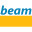 BeamMachine.net 