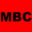 MBC Goldstein e.V 