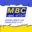 MBC Oberlausitz e.V. 