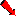 Spunsel.de 