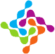 Issociate GmbH Langensendelbach
