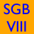 SGB VIII: Online-Handbuch 