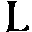 Library Of RolePlaying (LORP) 