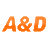 A & D GmbH 