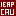 Abteilung Extraterrestrische Physik, IEAP Kiel 